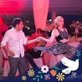 User avatar for Caitlin Meyers