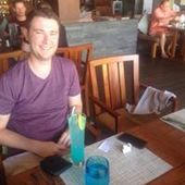 User avatar for Darcy Bermingham