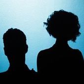 User avatar for Carlos Gray