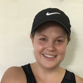 User avatar for Allison T