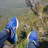 User avatar for Tegan Clift