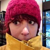 User avatar for Kara Hatherly