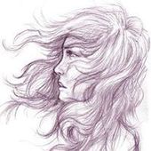 User avatar for Clemence Marin