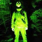 User avatar for David Finch