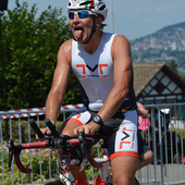 User avatar for Stefano Pozzi