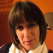 User avatar for Dolly West