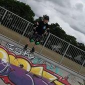 User avatar for El Price