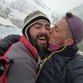 User avatar for Saul Barlow