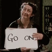 User avatar for Simon Buttler