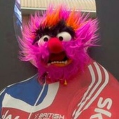 User avatar for Galib Dad