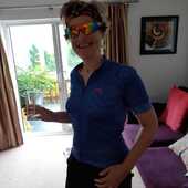 User avatar for Emma Bownas