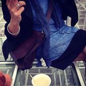 User avatar for Alison Bartlett