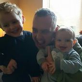 User avatar for Jez Mills