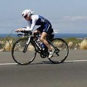 User avatar for Alison Ryan