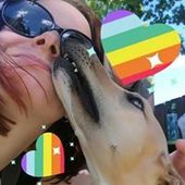 User avatar for Amber Sparks