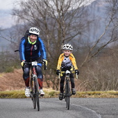 User avatar for Peter Mitchell