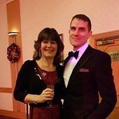 User avatar for Jonathan Hatch