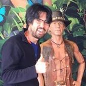 User avatar for Nicholas H