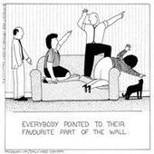 User avatar for Kath Wellard