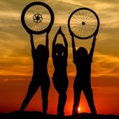 User avatar for Shahida Kishver