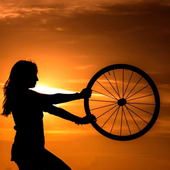 User avatar for Najma Khan