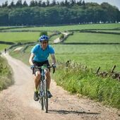 User avatar for Steve Platon