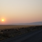 User avatar for Andrew Ambs