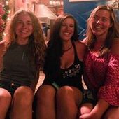 User avatar for Sabina Galantino