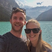 User avatar for Calum Wood