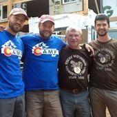 User avatar for Layne Wyse