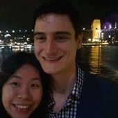 User avatar for Jeremy Nazgûl