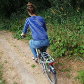 User avatar for Jelena Milicevic