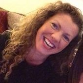 User avatar for Clare Sweeney