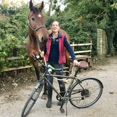 User avatar for Alex Nadin