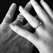 User avatar for Aileen Mansfield