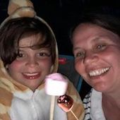 User avatar for Sarah King