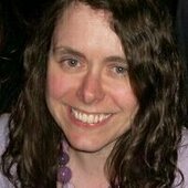 User avatar for Wendy Waghorn