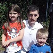 User avatar for Carly Hawkins