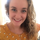 User avatar for Esme Shattock