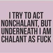 User avatar for Annamaria Ruggiano