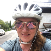 User avatar for Suzanne Smylie