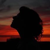 User avatar for Emma Thorp