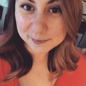 User avatar for Heather Stevens