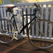 User avatar for Ben Example