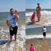 User avatar for Aj Robson