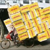 User avatar for Sean M