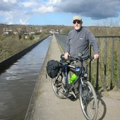 User avatar for Kevin Birch