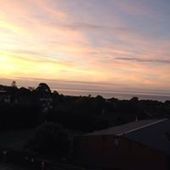 User avatar for Jo Anne Innes Kruger