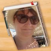 User avatar for Anita Palmer