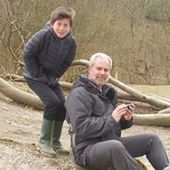 User avatar for Mark Jackson